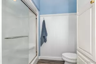 2285 Yeckley Rd, Hastings, MI 49058 - Photo 25