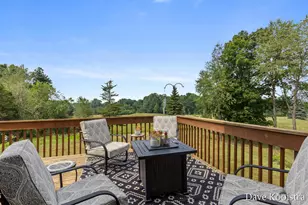 2285 Yeckley Rd, Hastings, MI 49058 - Photo 37
