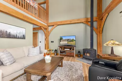 2285 Yeckley Road, Hastings, MI 49058 - Photo 7