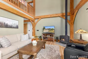 2285 Yeckley Rd, Hastings, MI 49058 - Photo 7