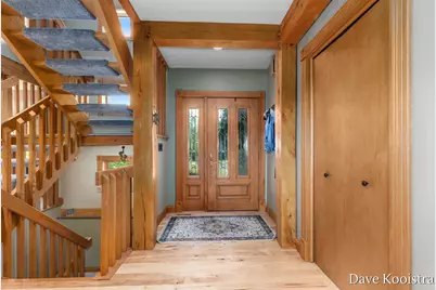 2285 Yeckley Road, Hastings, MI 49058 - Photo 5