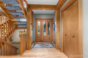 2285 Yeckley Rd, Hastings, MI 49058 - Photo 5