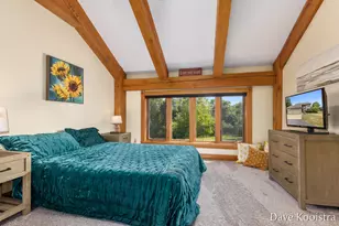 2285 Yeckley Rd, Hastings, MI 49058 - Photo 31