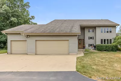 2285 Yeckley Road, Hastings, MI 49058 - Photo 5
