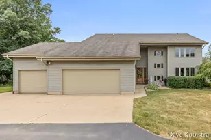 2285 Yeckley Rd, Hastings, MI 49058 - Photo 5