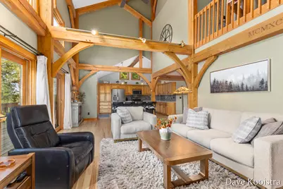 2285 Yeckley Road, Hastings, MI 49058 - Photo 11
