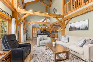 2285 Yeckley Rd, Hastings, MI 49058 - Photo 11