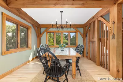 2285 Yeckley Road, Hastings, MI 49058 - Photo 19