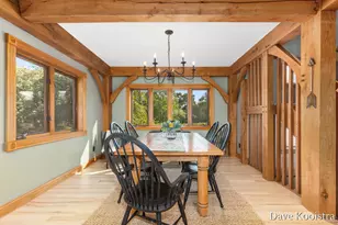 2285 Yeckley Rd, Hastings, MI 49058 - Photo 19