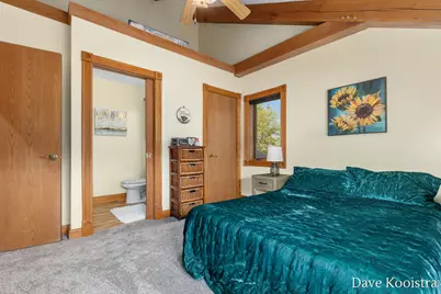 2285 Yeckley Road, Hastings, MI 49058 - Photo 27