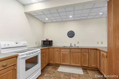 2285 Yeckley Road, Hastings, MI 49058 - Photo 37