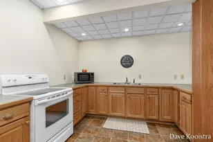 2285 Yeckley Rd, Hastings, MI 49058 - Photo 37