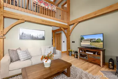 2285 Yeckley Road, Hastings, MI 49058 - Photo 13