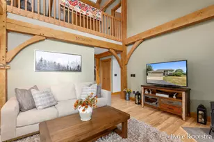 2285 Yeckley Rd, Hastings, MI 49058 - Photo 13