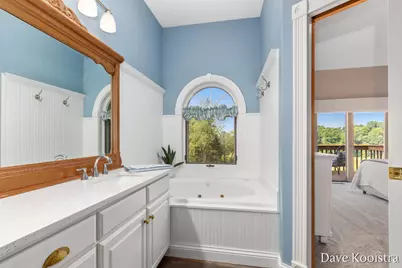2285 Yeckley Road, Hastings, MI 49058 - Photo 29