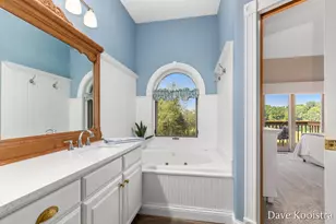 2285 Yeckley Rd, Hastings, MI 49058 - Photo 29