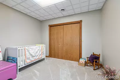 2285 Yeckley Road, Hastings, MI 49058 - Photo 35
