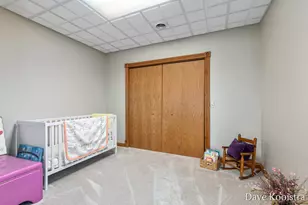 2285 Yeckley Rd, Hastings, MI 49058 - Photo 35
