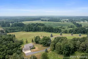 2285 Yeckley Rd, Hastings, MI 49058 - Photo 43