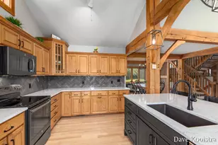 2285 Yeckley Rd, Hastings, MI 49058 - Photo 11