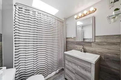 1058 Orchard Road, Adrian, MI 49221 - Photo 21