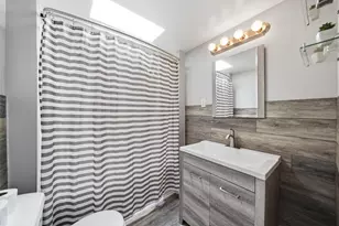 1058 Orchard Rd, Adrian, MI 49221 - Photo 21