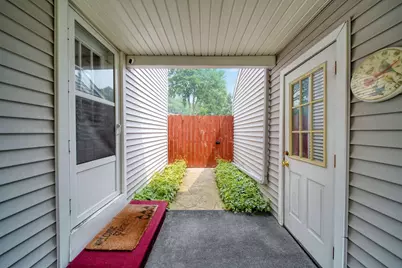 1058 Orchard Road, Adrian, MI 49221 - Photo 39