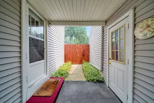 1058 Orchard Rd, Adrian, MI 49221 - Photo 39
