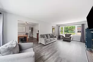 1058 Orchard Rd, Adrian, MI 49221 - Photo 7