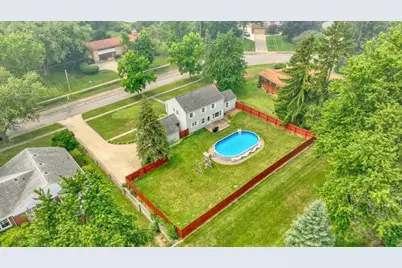 1058 Orchard Road, Adrian, MI 49221 - Photo 53