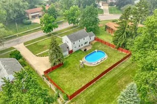 1058 Orchard Rd, Adrian, MI 49221 - Photo 53
