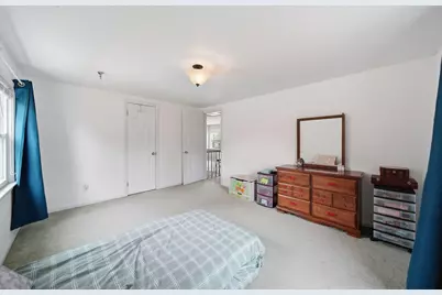 1058 Orchard Road, Adrian, MI 49221 - Photo 27