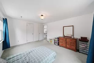 1058 Orchard Rd, Adrian, MI 49221 - Photo 27