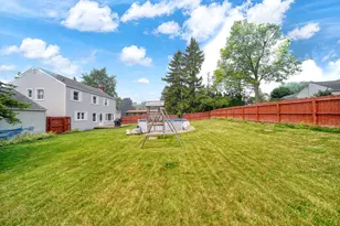 1058 Orchard Rd, Adrian, MI 49221 - Photo 45