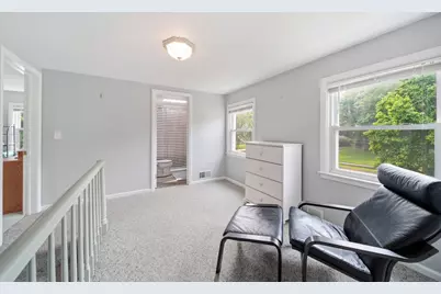 1058 Orchard Road, Adrian, MI 49221 - Photo 23