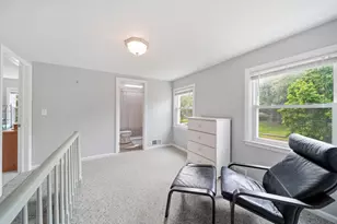 1058 Orchard Rd, Adrian, MI 49221 - Photo 23