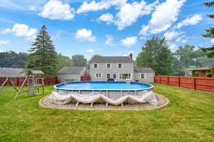 1058 Orchard Rd, Adrian, MI 49221 - Photo 43