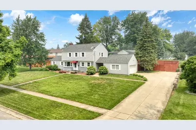 1058 Orchard Road, Adrian, MI 49221 - Photo 47