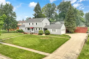 1058 Orchard Rd, Adrian, MI 49221 - Photo 47