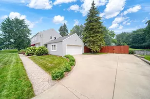 1058 Orchard Rd, Adrian, MI 49221 - Photo 35