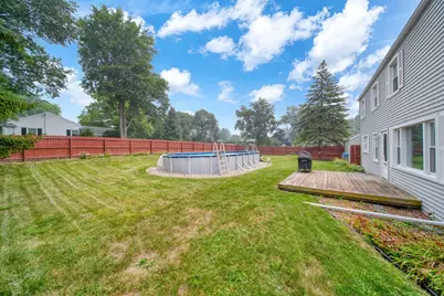 1058 Orchard Road, Adrian, MI 49221 - Photo 41