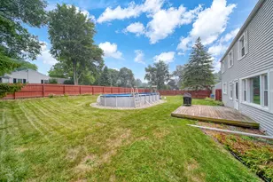 1058 Orchard Rd, Adrian, MI 49221 - Photo 41