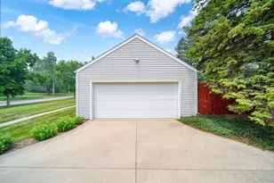 1058 Orchard Rd, Adrian, MI 49221 - Photo 37