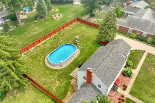 1058 Orchard Rd, Adrian, MI 49221 - Photo 49