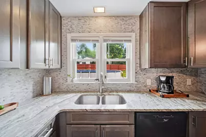 1058 Orchard Road, Adrian, MI 49221 - Photo 13
