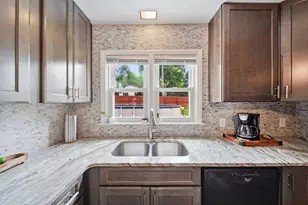 1058 Orchard Rd, Adrian, MI 49221 - Photo 13