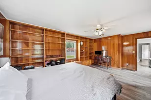 1058 Orchard Rd, Adrian, MI 49221 - Photo 19