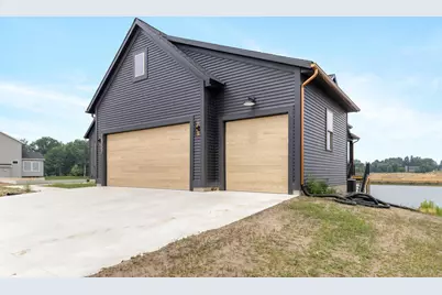 1857 Northfield Court SW, Byron Center, MI 49315 - Photo 3