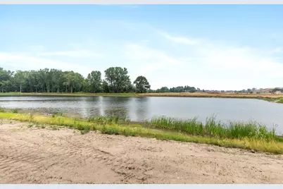1857 Northfield Court SW, Byron Center, MI 49315 - Photo 13