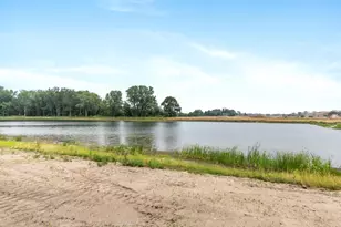 1857 Northfield Ct SW, Byron Center, MI 49315 - Photo 13